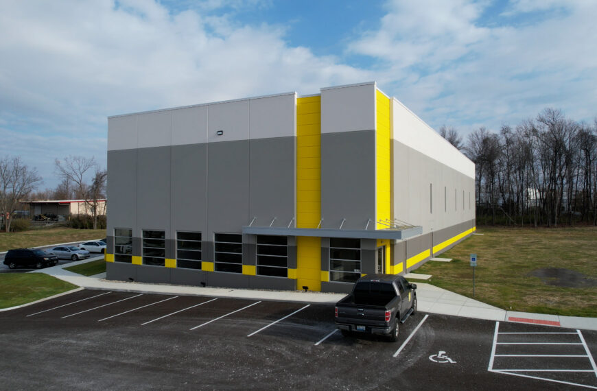 Sequence 01.00_05_35_02.Still016