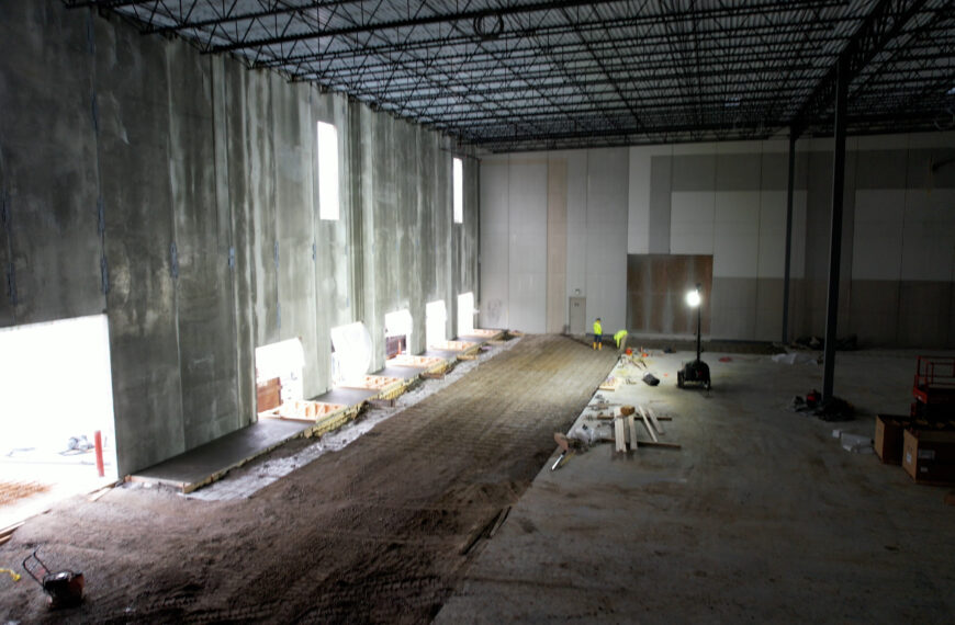 Sequence 01.00_05_57_08.Still029