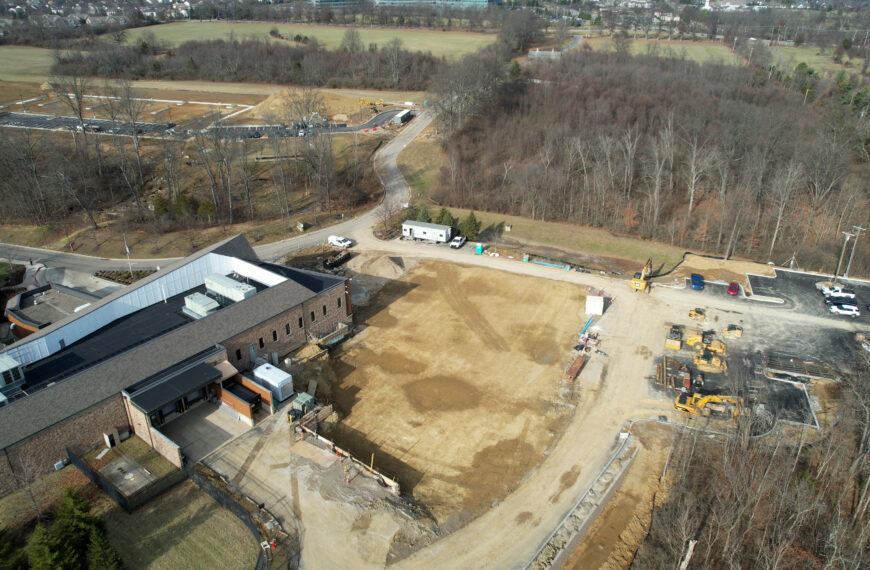 Sequence 01.00_06_40_28.Still030