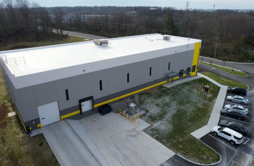 Sequence 01.00_06_52_10.Still023