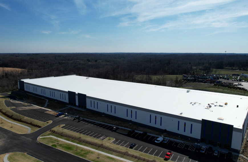 Sequence 01.00_12_20_14.Still003