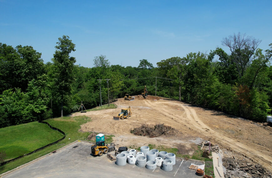 Sequence 02.00_00_16_22.Still001