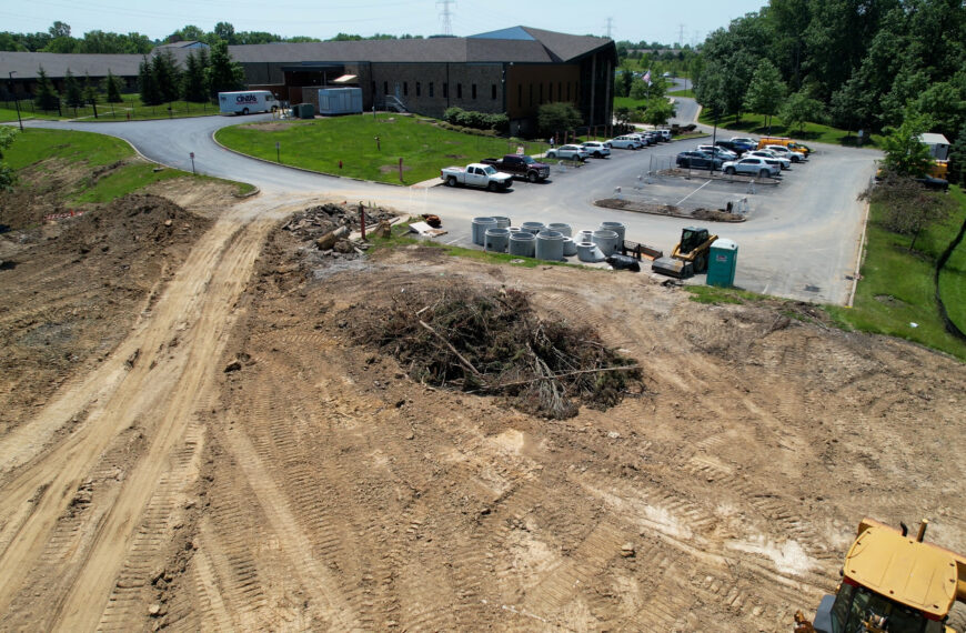 Sequence 02.00_05_24_04.Still007