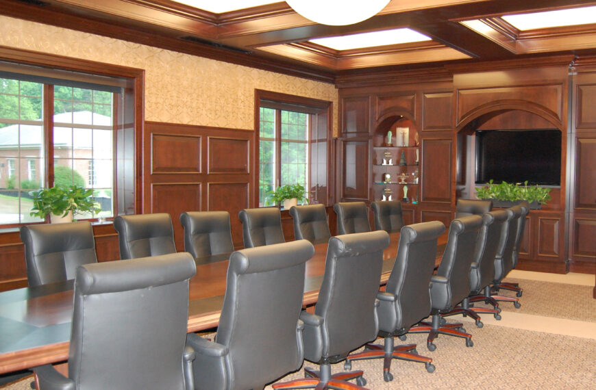 boardroom-crop