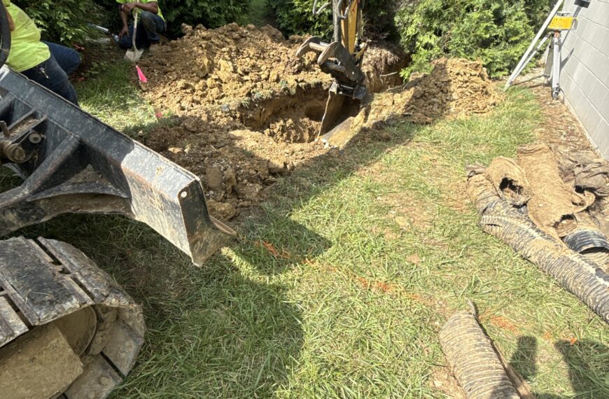 01EDF83A-6ACF-4EC0-8113-8163F6147271