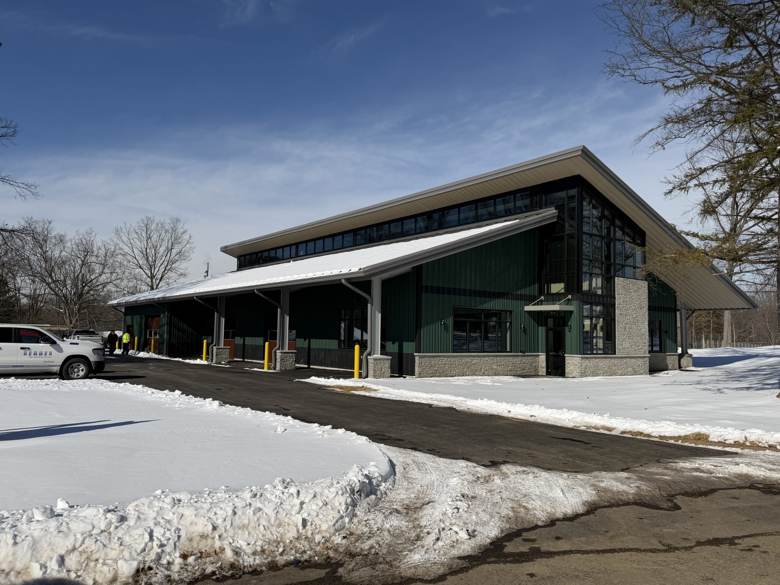 20260129_173928406_iOS