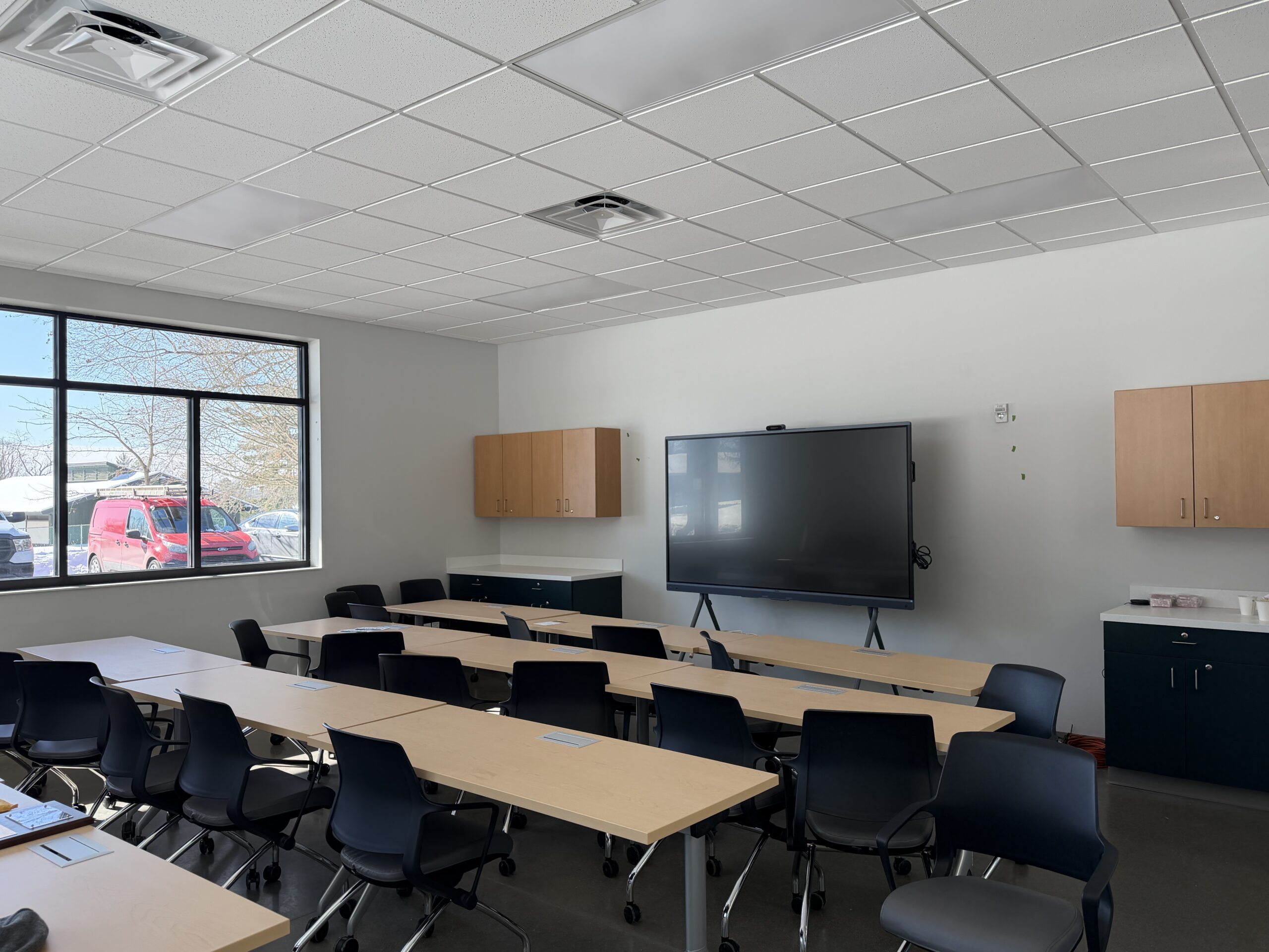 20260129_174020575_iOS