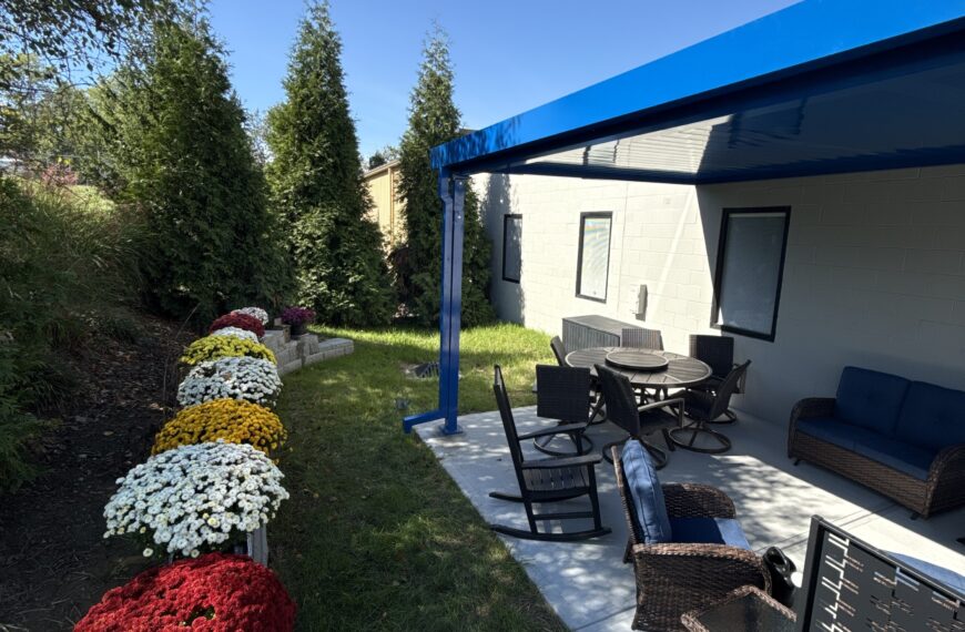 3BF7F78D-2B51-42D5-BA7C-D0B128EB3480