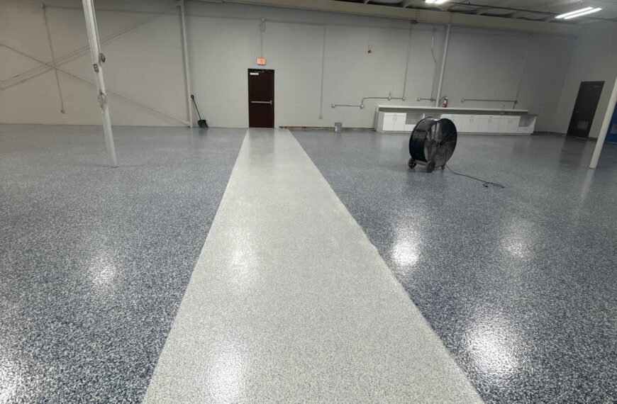 47834AD6-3B87-48E1-A8C1-EB8C4BED7C36