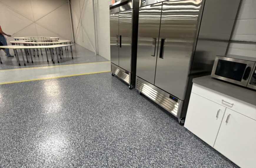 763C2A92-A771-4869-8F58-7E68D0DB56C6