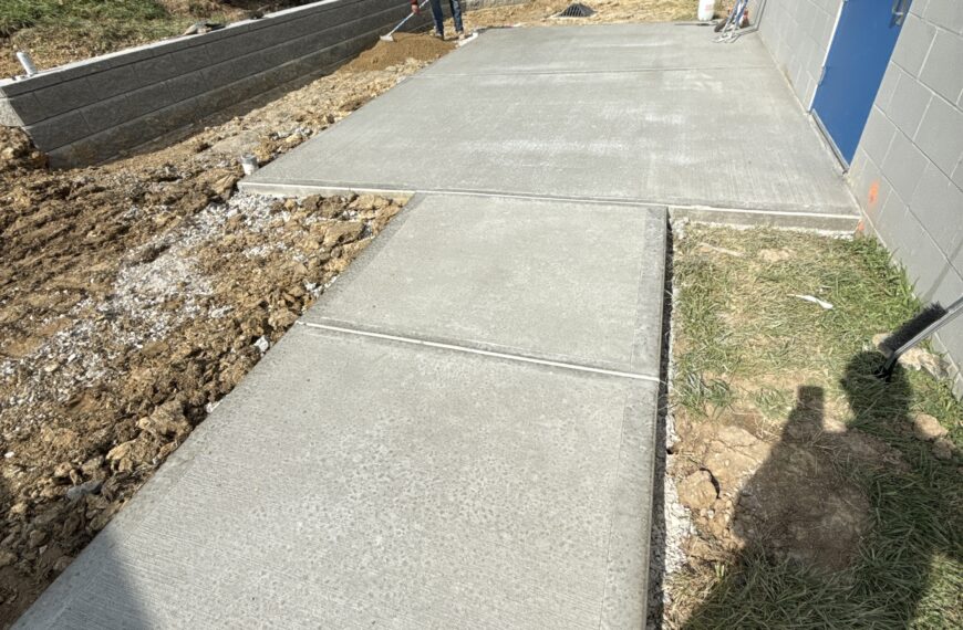 8C7C8CF4-F469-4409-9C60-0439A412E069