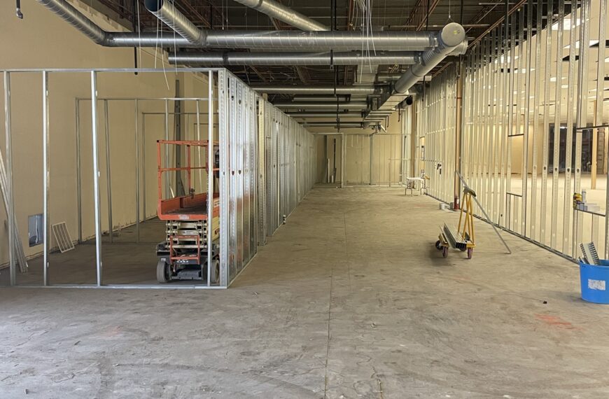 8D667796-845C-47FF-A1E1-E1C0D99CD7EB