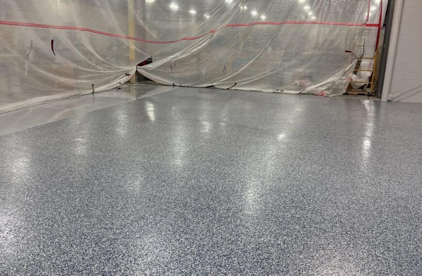 A155FCF4-70ED-4C94-856B-53308F96F5E0