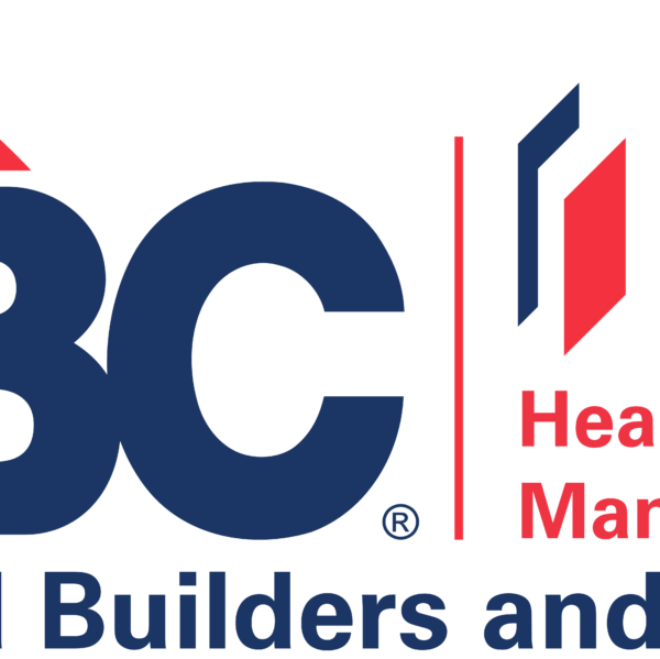 Hemmer Construction Company Achieves ABC STEP Platinum Level for Excellence in Construction Safety