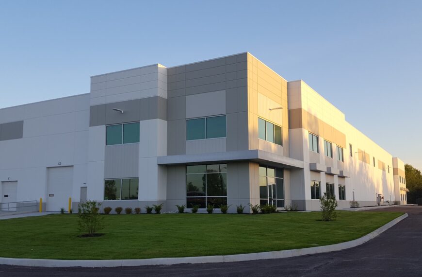 Airpark Indy 19.05 Cropped