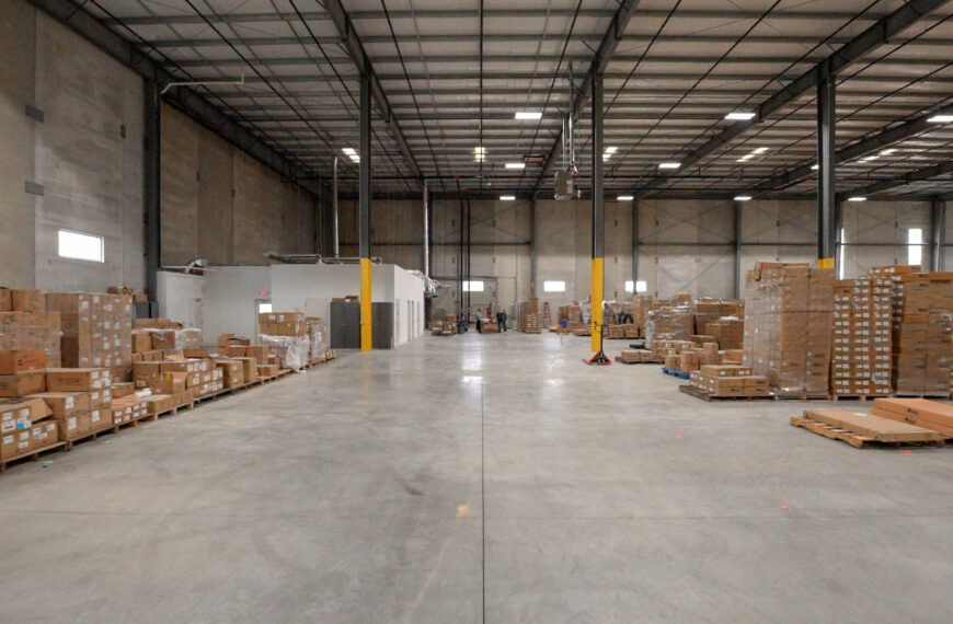 C0973.MP4.04_47_35_069.Still001