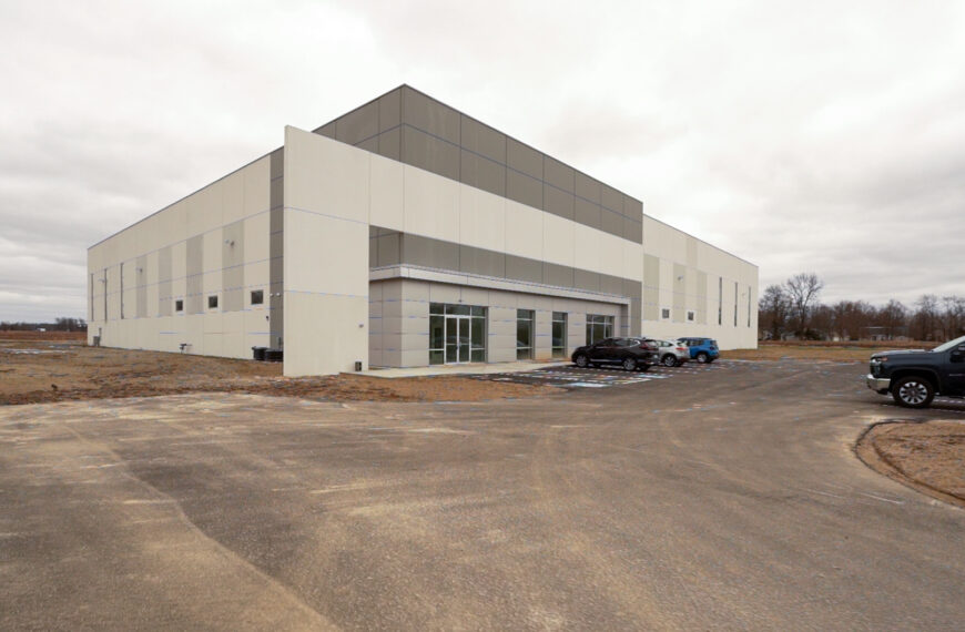 C0980.MP4.04_49_05_060.Still001