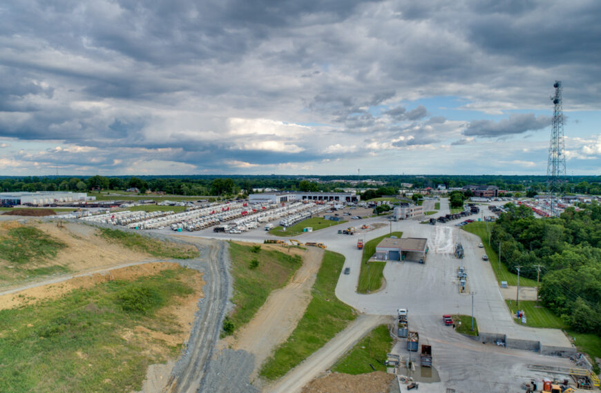 DJI_0008_HDR_1080