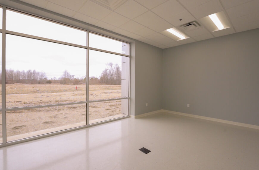 DJI_0464.00_00_13_28.Still001