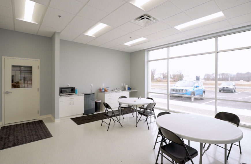 DJI_0464.00_00_19_23.Still004