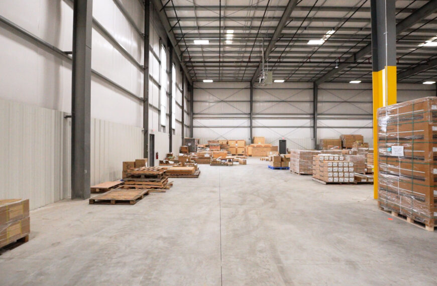 DJI_0464.00_00_28_22.Still008