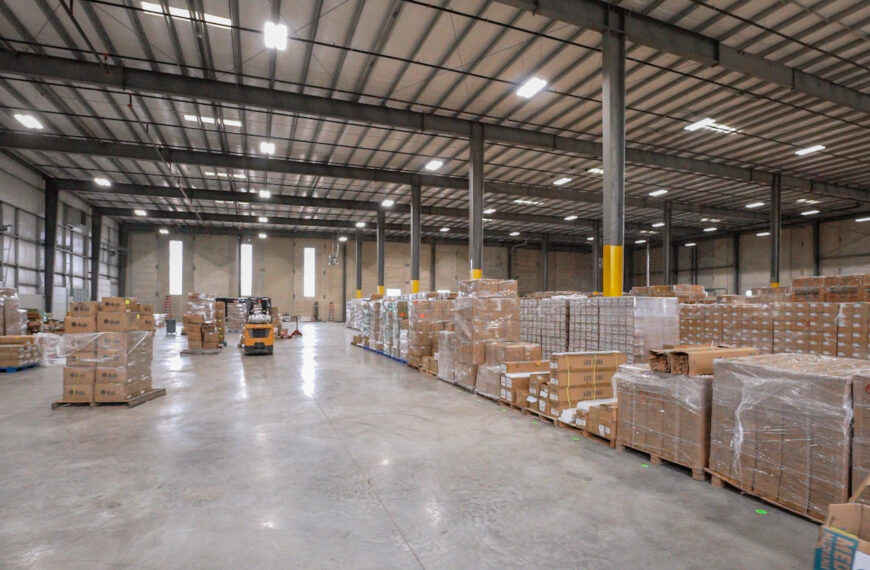 DJI_0464.00_00_40_02.Still010