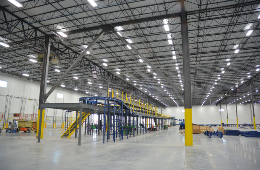 Ingram MicroDSC_0571