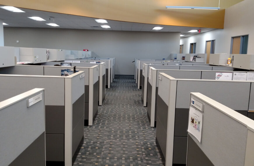 IMG_20170321_104510829