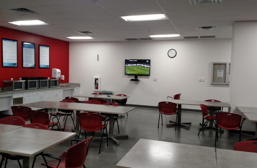 IMG_20170321_105458011