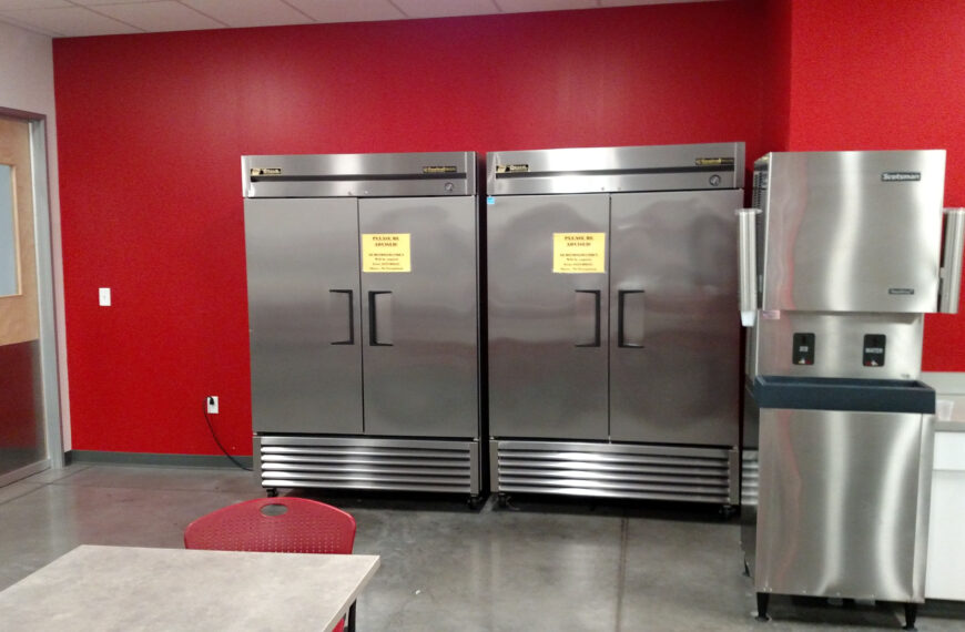 IMG_20170321_105530285