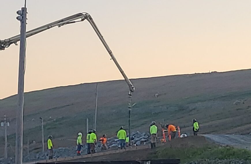 IMG_2024_05_02_07_13_18_233