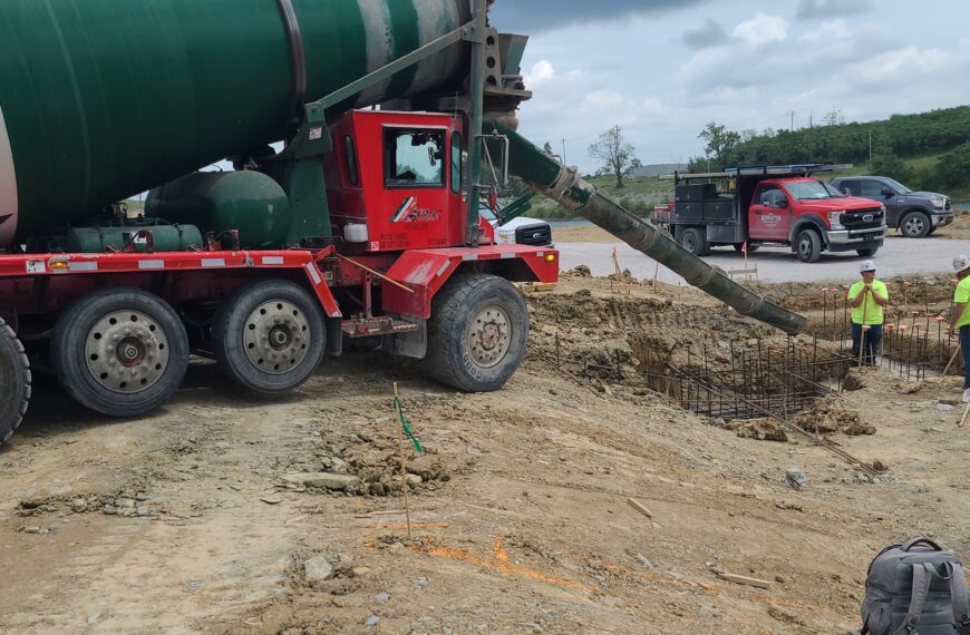 IMG_2024_06_05_11_40_03_794