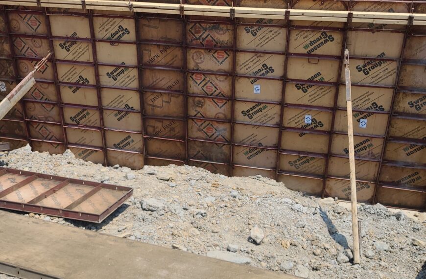 IMG_2024_06_17_13_57_55_960