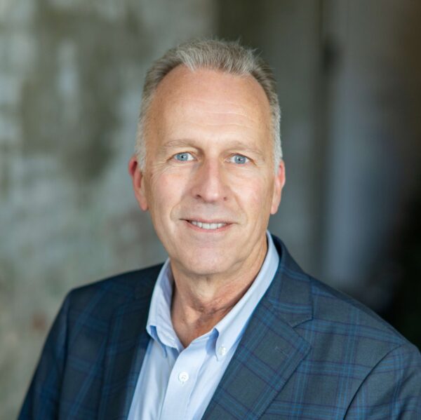 Paul Hemmer Company Announces the Retirement of Vice President Jack Levermann After 37 Years