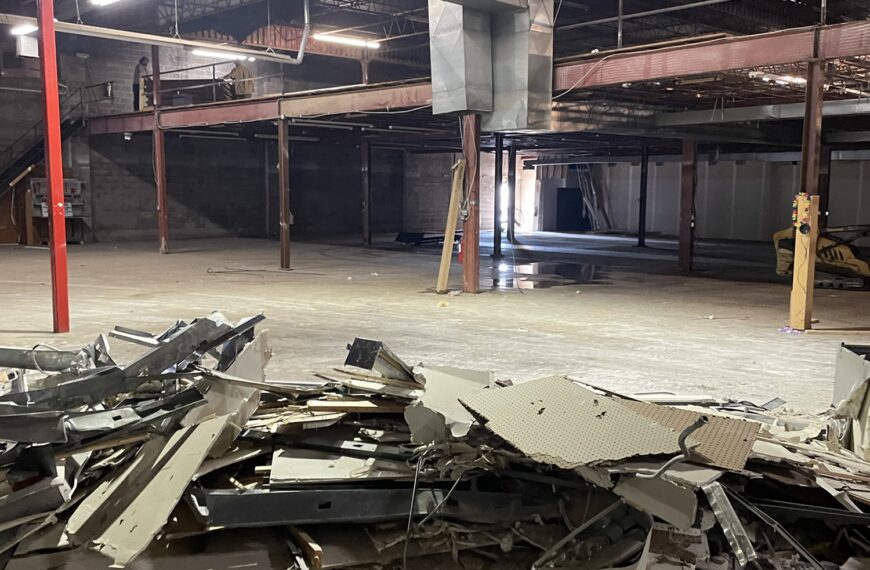 Keller Logistics-jpg 1