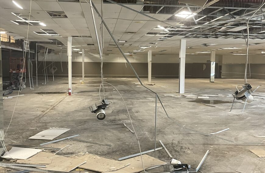 Keller Logistics-jpg 2