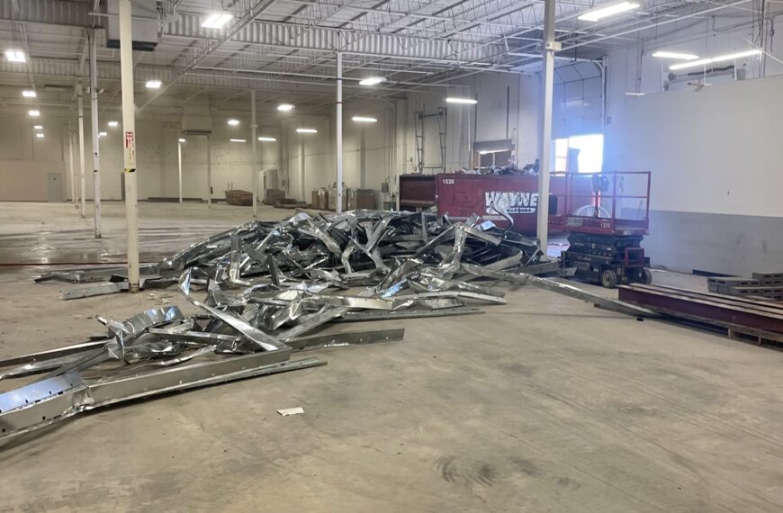 Keller Logistics-jpg 4