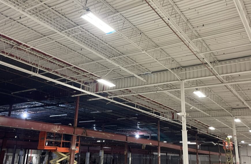 Keller Logistics-jpg 5