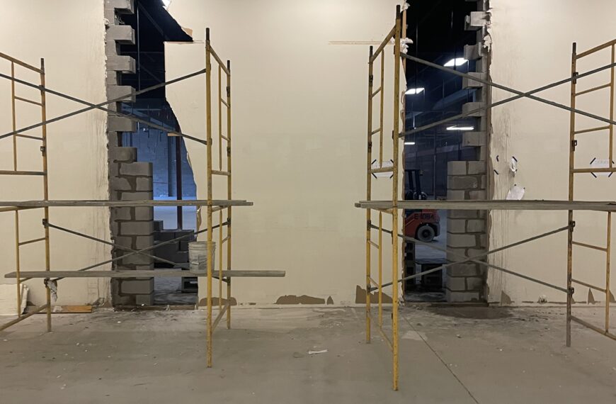 Keller Logistics-jpg 6