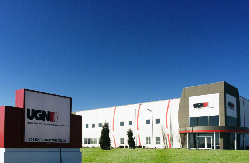 Landscaped-shot2_edited