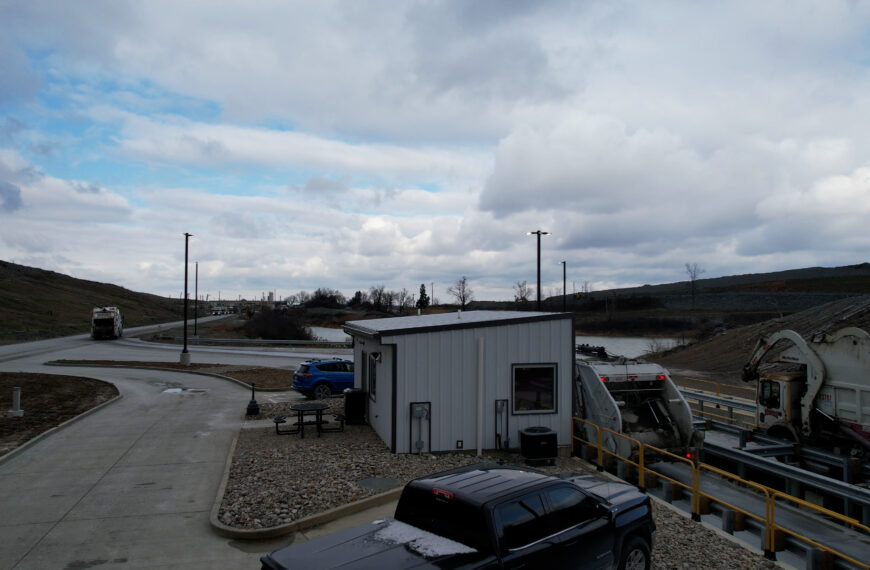 Sequence 01.00_00_09_09.Still002