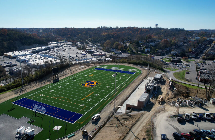 Sequence 01.00_00_31_21.Still002