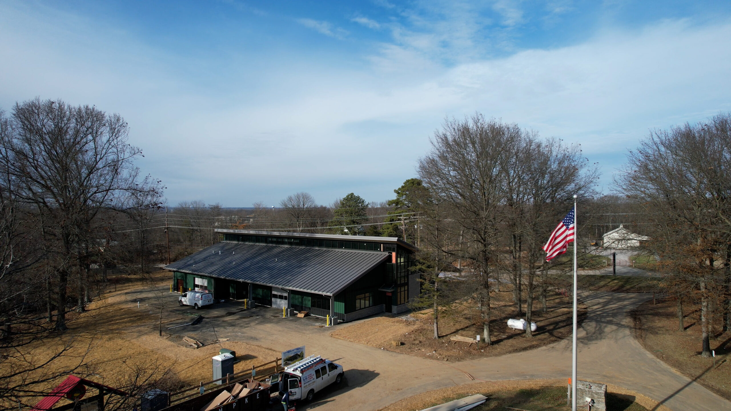 Sequence 01.00_00_35_19.Still001