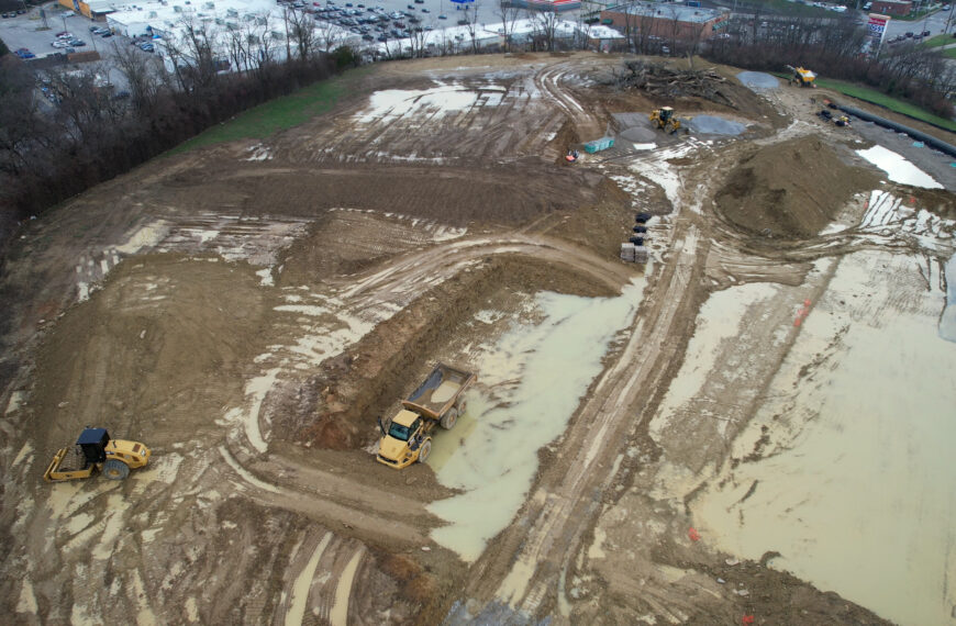 Sequence 01.00_00_38_13.Still002