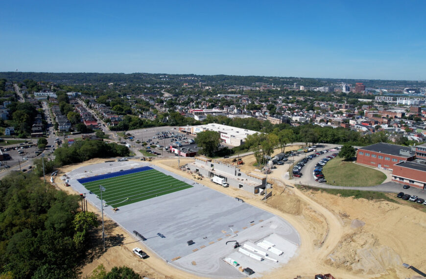 Sequence 01.00_00_45_17.Still005