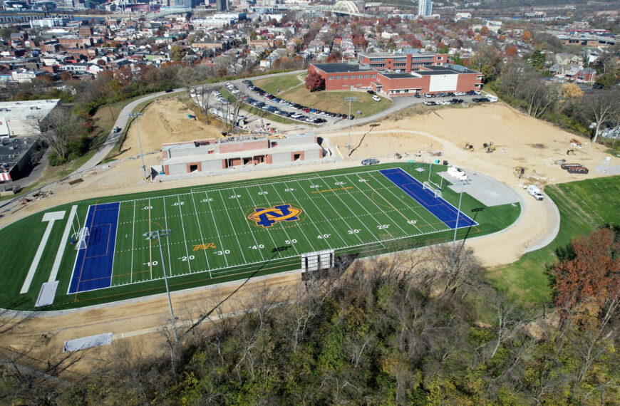 Sequence 01.00_00_56_28.Still006