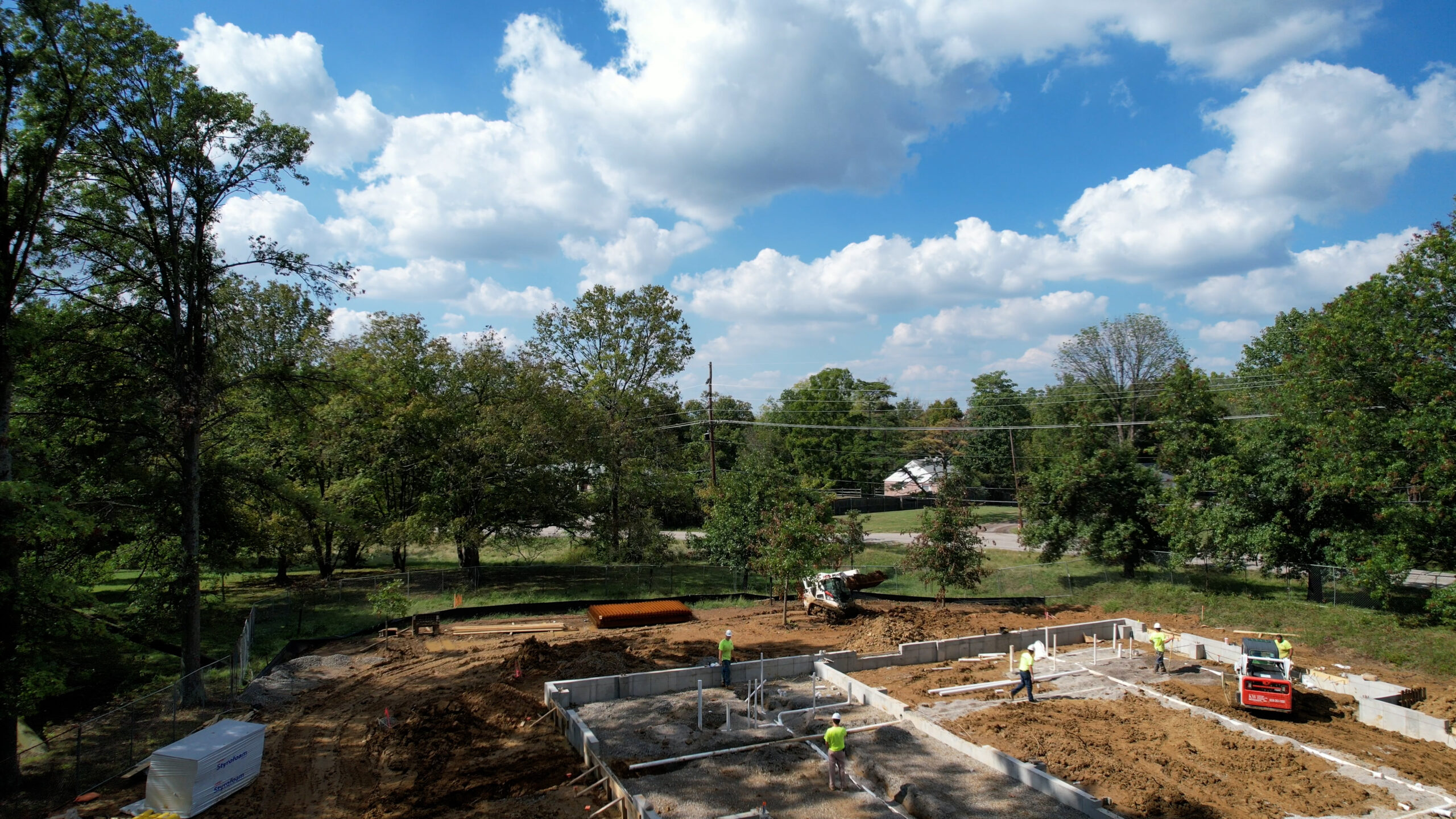 Sequence 01.00_02_03_13.Still003