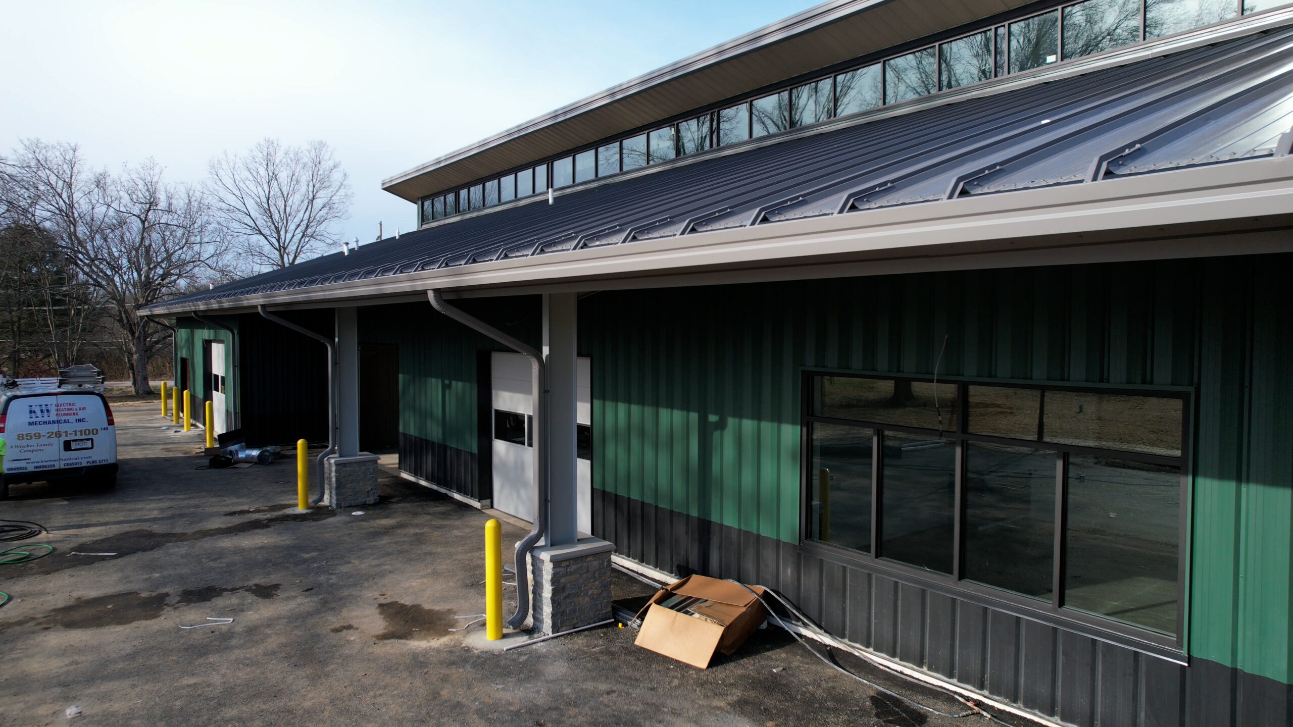 Sequence 01.00_02_50_03.Still010