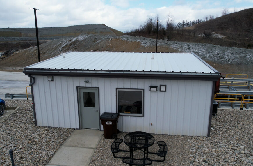 Sequence 01.00_02_57_20.Still010