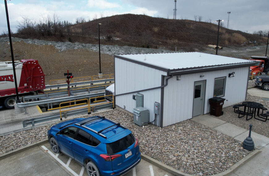 Sequence 01.00_03_02_21.Still011